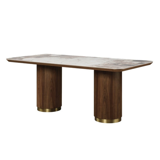 willene-ceramic-top-dark-oak-dining-table-w-ceramic-top-2