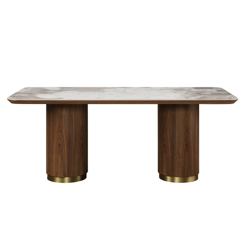 willene-ceramic-top-dark-oak-dining-table-w-ceramic-top-3