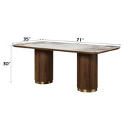 willene-ceramic-top-dark-oak-dining-table-w-ceramic-top-8
