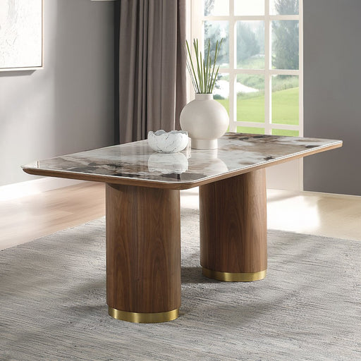 willene-ceramic-top-dark-oak-dining-table-w-ceramic-top-1