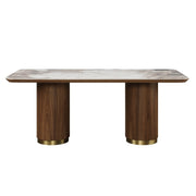 willene-ceramic-top-dark-oak-dining-table-w-ceramic-top-3