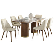 willene-ceramic-top-dark-oak-dining-table-w-ceramic-top-5