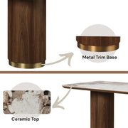 willene-ceramic-top-dark-oak-dining-table-w-ceramic-top-6