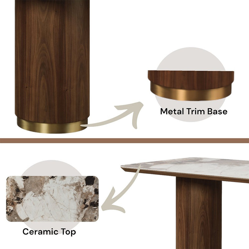 willene-ceramic-top-dark-oak-dining-table-w-ceramic-top-6