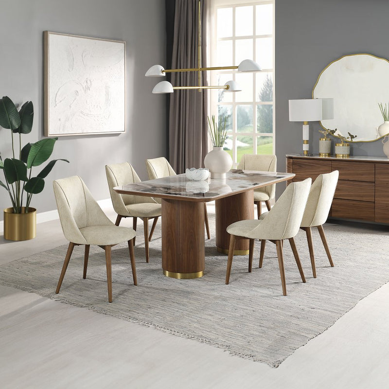 willene-ceramic-top-dark-oak-dining-table-w-ceramic-top-7