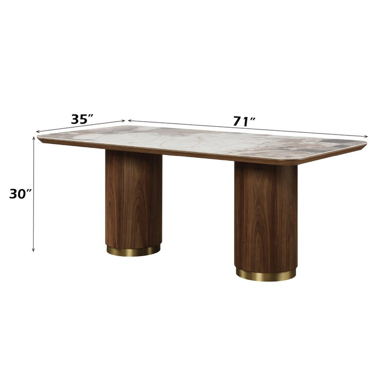willene-ceramic-top-dark-oak-dining-table-w-ceramic-top-8