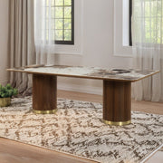 willene-ceramic-top-dark-oak-dining-table-w-ceramic-top-1