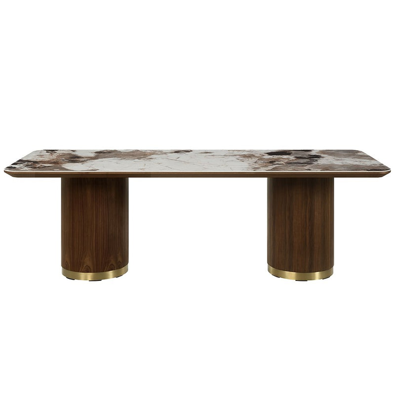 willene-ceramic-top-dark-oak-dining-table-w-ceramic-top-2
