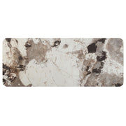 willene-ceramic-top-dark-oak-dining-table-w-ceramic-top-4