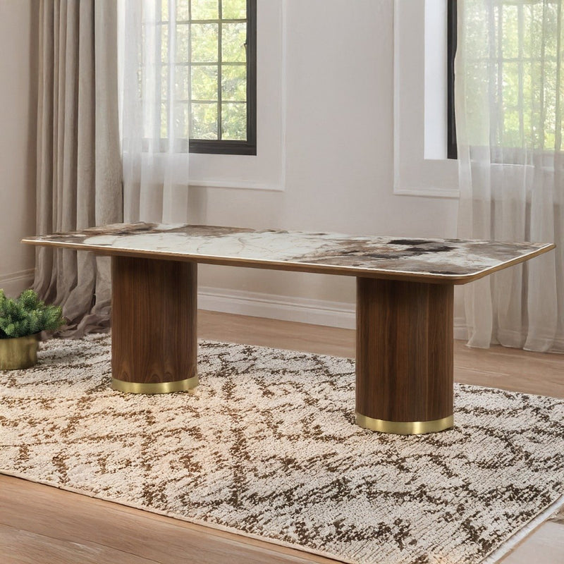 willene-ceramic-top-dark-oak-dining-table-w-ceramic-top-1