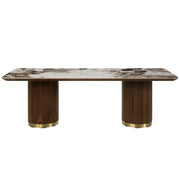 willene-ceramic-top-dark-oak-dining-table-w-ceramic-top-2