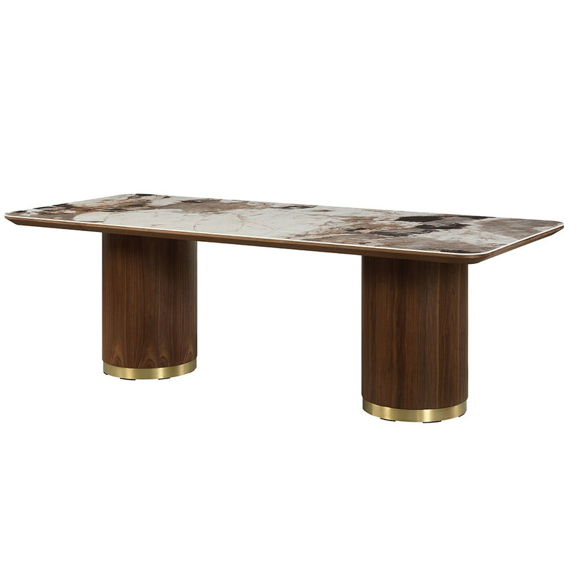 willene-ceramic-top-dark-oak-dining-table-w-ceramic-top-3