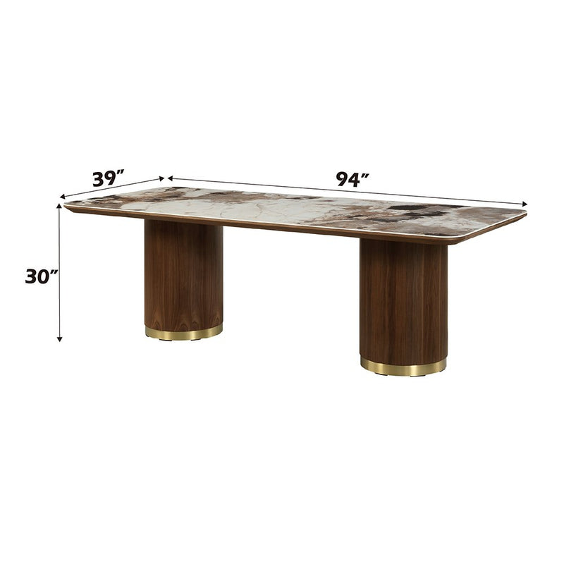 willene-ceramic-top-dark-oak-dining-table-w-ceramic-top-5