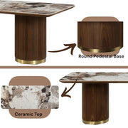 willene-ceramic-top-dark-oak-dining-table-w-ceramic-top-6