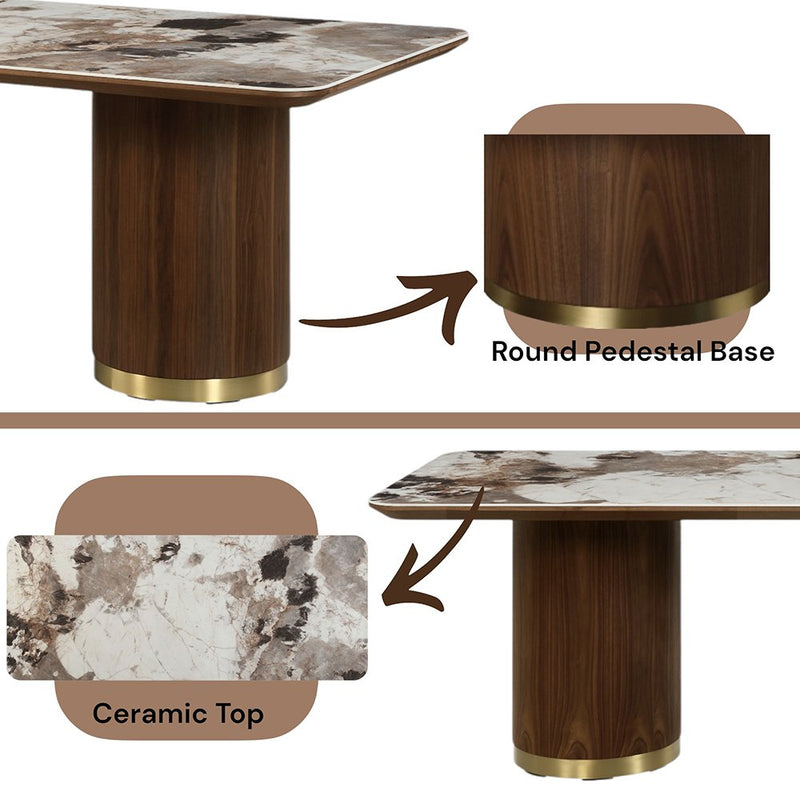 willene-ceramic-top-dark-oak-dining-table-w-ceramic-top-6