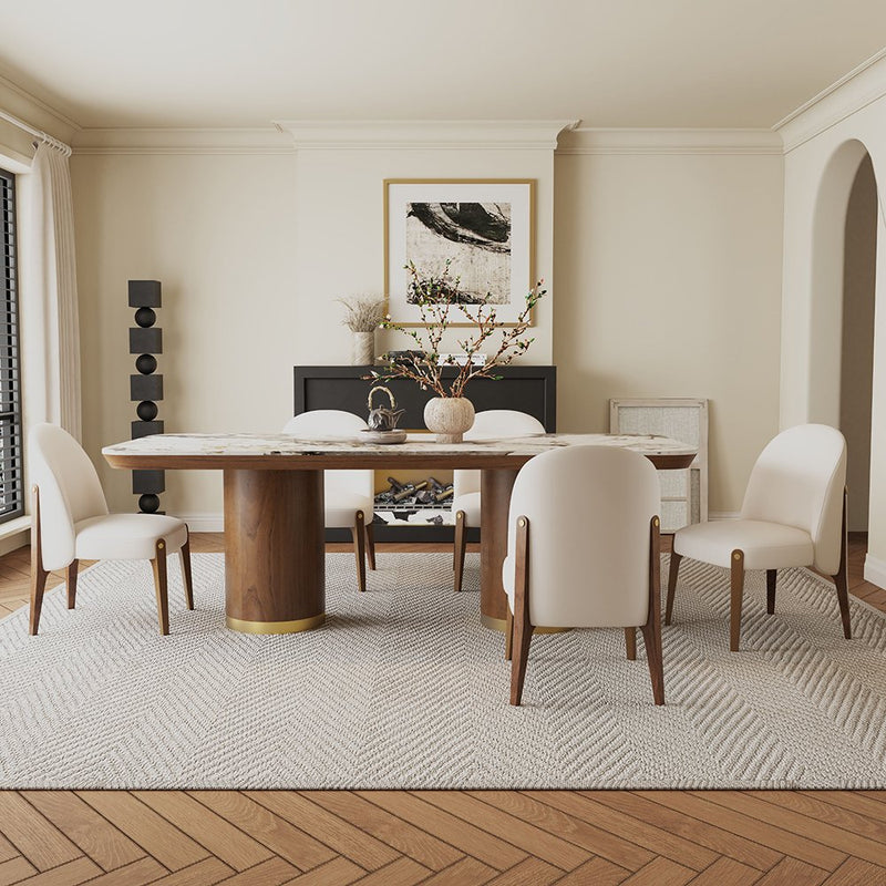 willene-ceramic-top-dark-oak-dining-table-w-ceramic-top-7