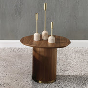 willene-ceramic-top-dark-oak-end-table-1