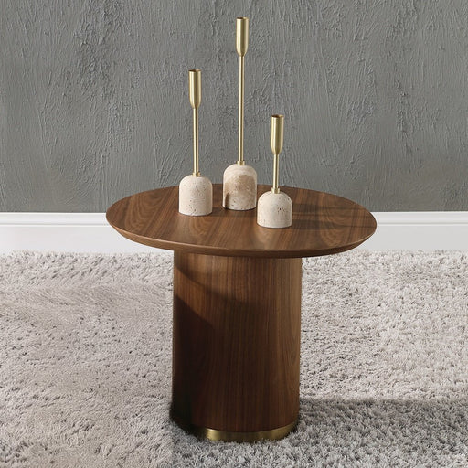 willene-ceramic-top-dark-oak-end-table-1