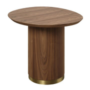 willene-ceramic-top-dark-oak-end-table-2