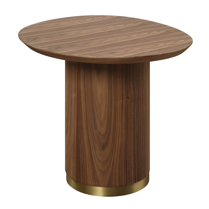 willene-ceramic-top-dark-oak-end-table-2