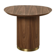 willene-ceramic-top-dark-oak-end-table-3