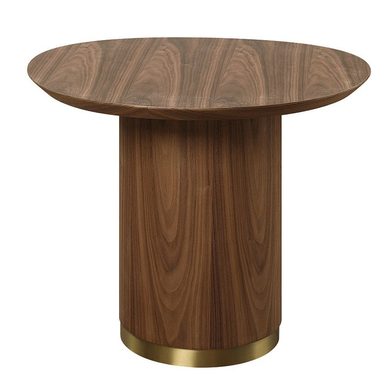 willene-ceramic-top-dark-oak-end-table-3