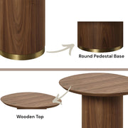 willene-ceramic-top-dark-oak-end-table-4