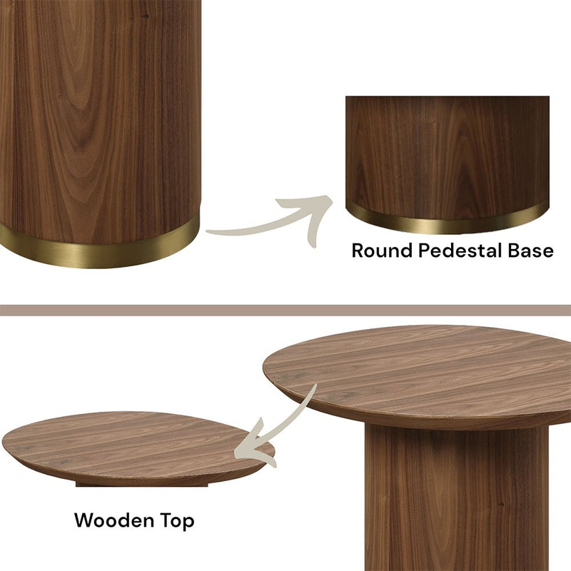 willene-ceramic-top-dark-oak-end-table-4