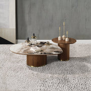 willene-ceramic-top-dark-oak-end-table-6