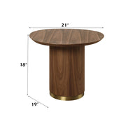willene-ceramic-top-dark-oak-end-table-7