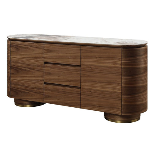 willene-ceramic-top-dark-oak-server-w-ceramic-top-1
