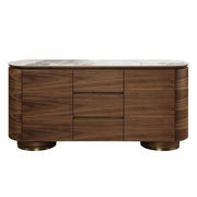 willene-ceramic-top-dark-oak-server-w-ceramic-top-2