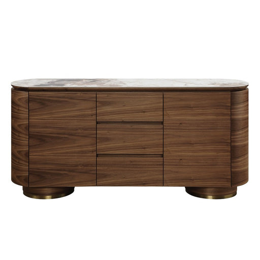 willene-ceramic-top-dark-oak-server-w-ceramic-top-2