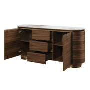 willene-ceramic-top-dark-oak-server-w-ceramic-top-3