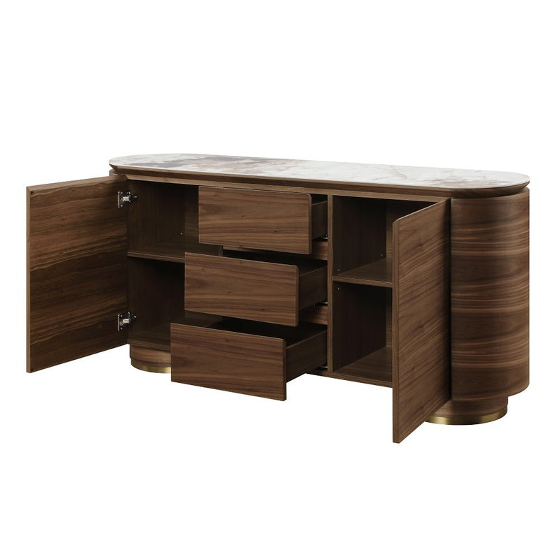willene-ceramic-top-dark-oak-server-w-ceramic-top-3