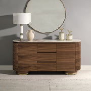 willene-ceramic-top-dark-oak-server-w-ceramic-top-4