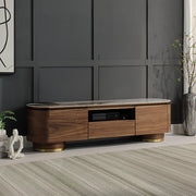 willene-ceramic-top-dark-oak-tv-stand-w-ceramic-top-1
