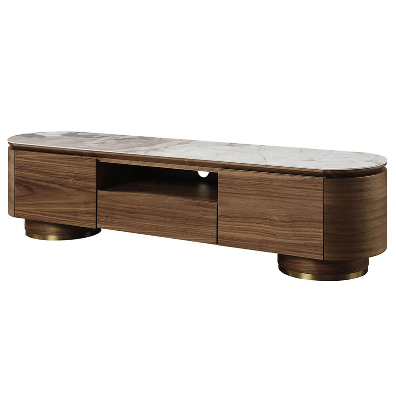 willene-ceramic-top-dark-oak-tv-stand-w-ceramic-top-2