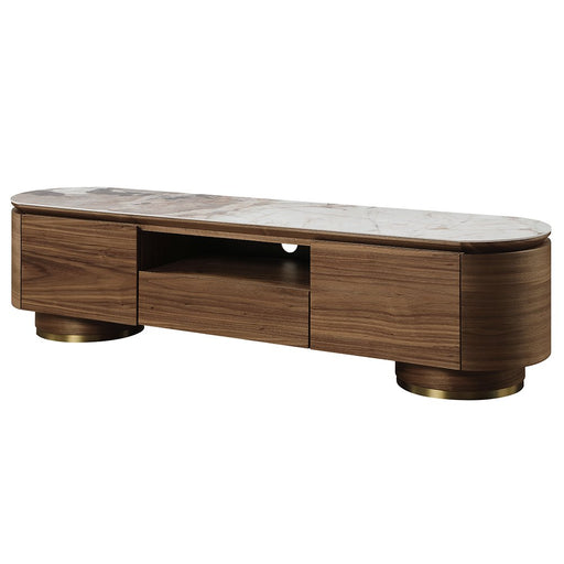willene-ceramic-top-dark-oak-tv-stand-w-ceramic-top-2