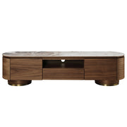 willene-ceramic-top-dark-oak-tv-stand-w-ceramic-top-3