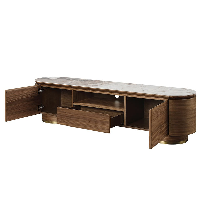 willene-ceramic-top-dark-oak-tv-stand-w-ceramic-top-4
