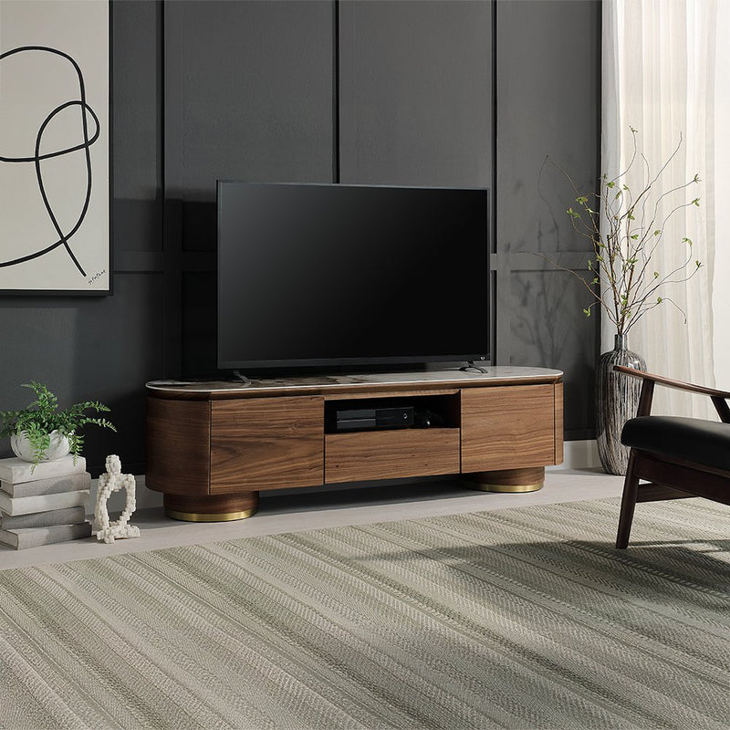 willene-ceramic-top-dark-oak-tv-stand-w-ceramic-top-5