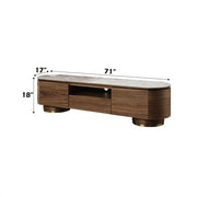 willene-ceramic-top-dark-oak-tv-stand-w-ceramic-top-6
