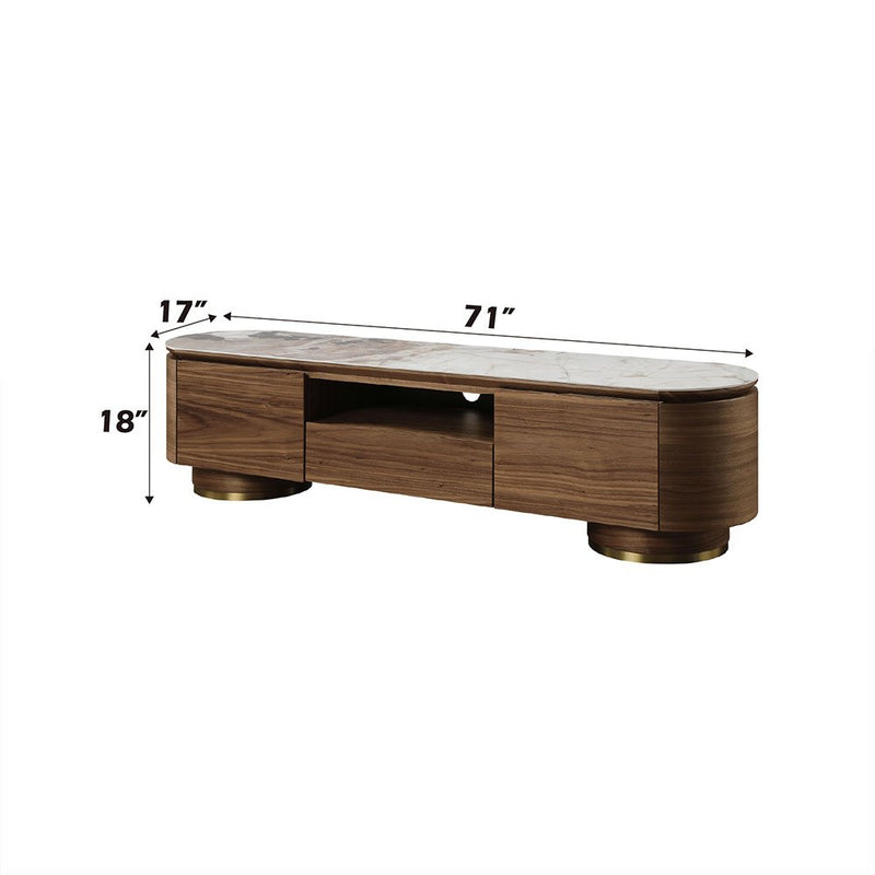 willene-ceramic-top-dark-oak-tv-stand-w-ceramic-top-6