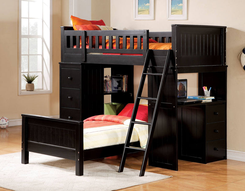 willoughby-black-twin-bed-1
