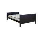 willoughby-black-twin-bed-2