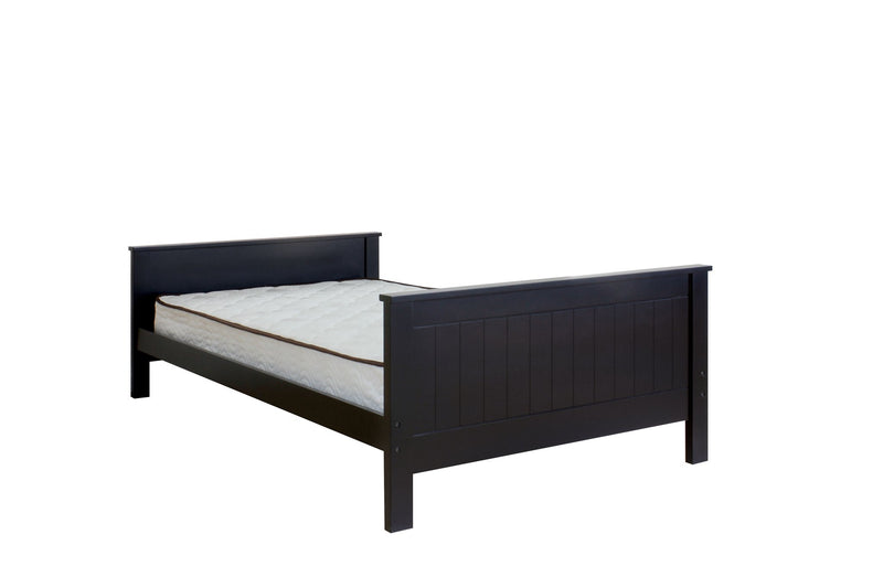 willoughby-black-twin-bed-2