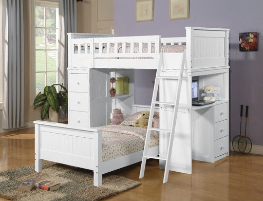 willoughby-white-twin-loft-bed-1