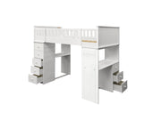 willoughby-white-twin-loft-bed-2