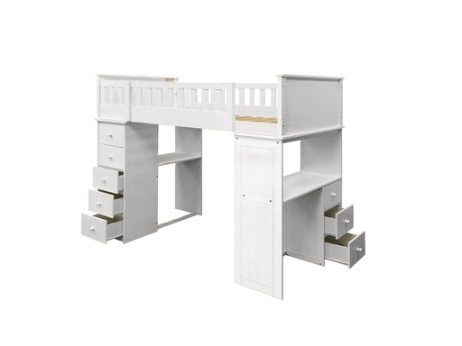 willoughby-white-twin-loft-bed-2